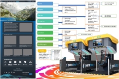 UX_Website