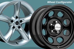 Product Prototype - Alloys2