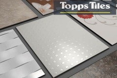 Topps Tiles - Ceramic