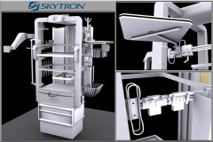 Skytron Catalogue