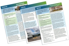 CaseStudies