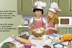 Home_Menu_MarketingIllust-copy