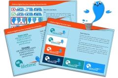 Home_Menu_Marketing_Brand