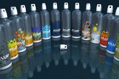 Product-Visualisation