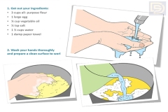 Recipe_Cards