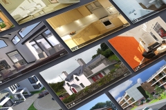 VideoCasestudies