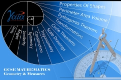 geometry2