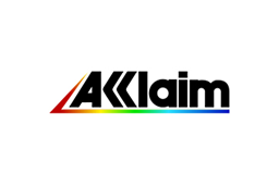 Acclaim company logo