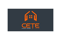 Cete company logo
