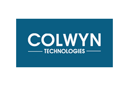 Colwyn Technologies logo