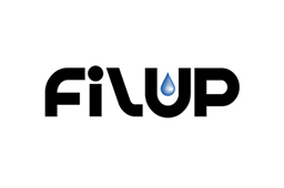 Filup company logo