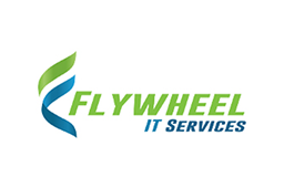 Flywheel IT Services logo