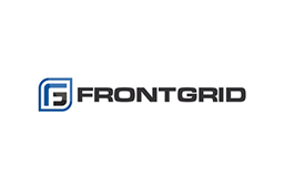 Frontgrid Ltd. logo