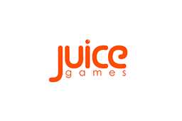 Juice Games logo