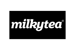 Milkytea Studios Logo
