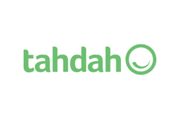 Tahdah Verified Ltd. logo